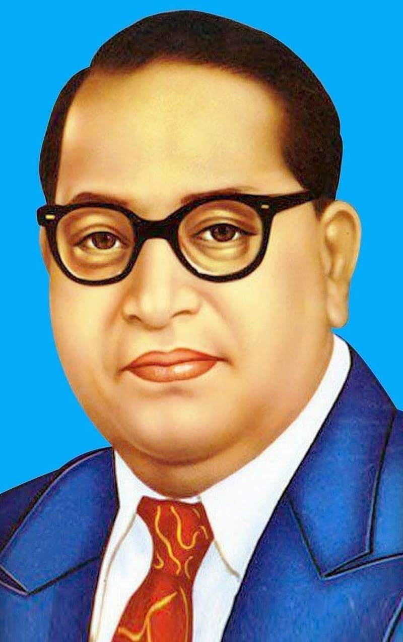 अंबेडकर जयंती पर भाजपा कार्यालय में संगोष्ठी 17 अप्रैल को