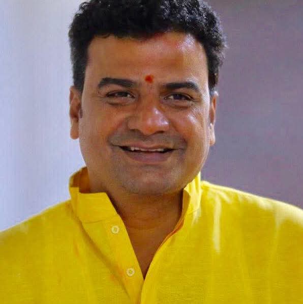 सावधान! टार्गेट पूरा करने के चक्कर में अपराधी और बैंक मैनेजर की ‘जुगलबंदी’, सराफा एसोसिएशन ने खोली गोल्ड लोन की पोल