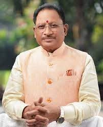 मुख्यमंत्री साय के फैसले का कांग्रेस नेता अंकित गौरहा ने किया स्वागत,बोले—बेलतरा में खनन माफियाओं पर अब निर्णायक प्रहार जरूरी..