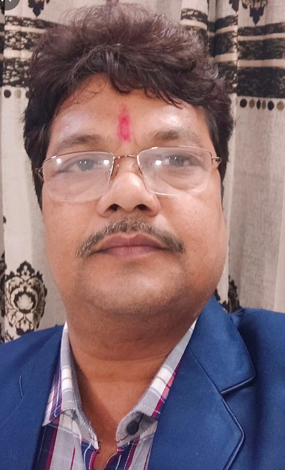 नक्सल मुक्त दावे के बीच छत्तीसगढ़ में पत्रकार असुरक्षित, सूरजपुर की घटना ने खोली पोल, छत्तीसगढ़ सक्रिय पत्रकार संघ ने पत्रकारों पर हुए आघात को बेहद निंदनीय, चिंताजनक एवं लोकतन्त्र की हत्या होना कहा है