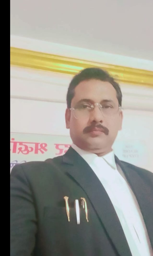 नगर निगम बिलासपुर ने अधिवक्ताओं का नया पैनल किया नियुक्त, समीर कुमार शुक्ला भी शामिल