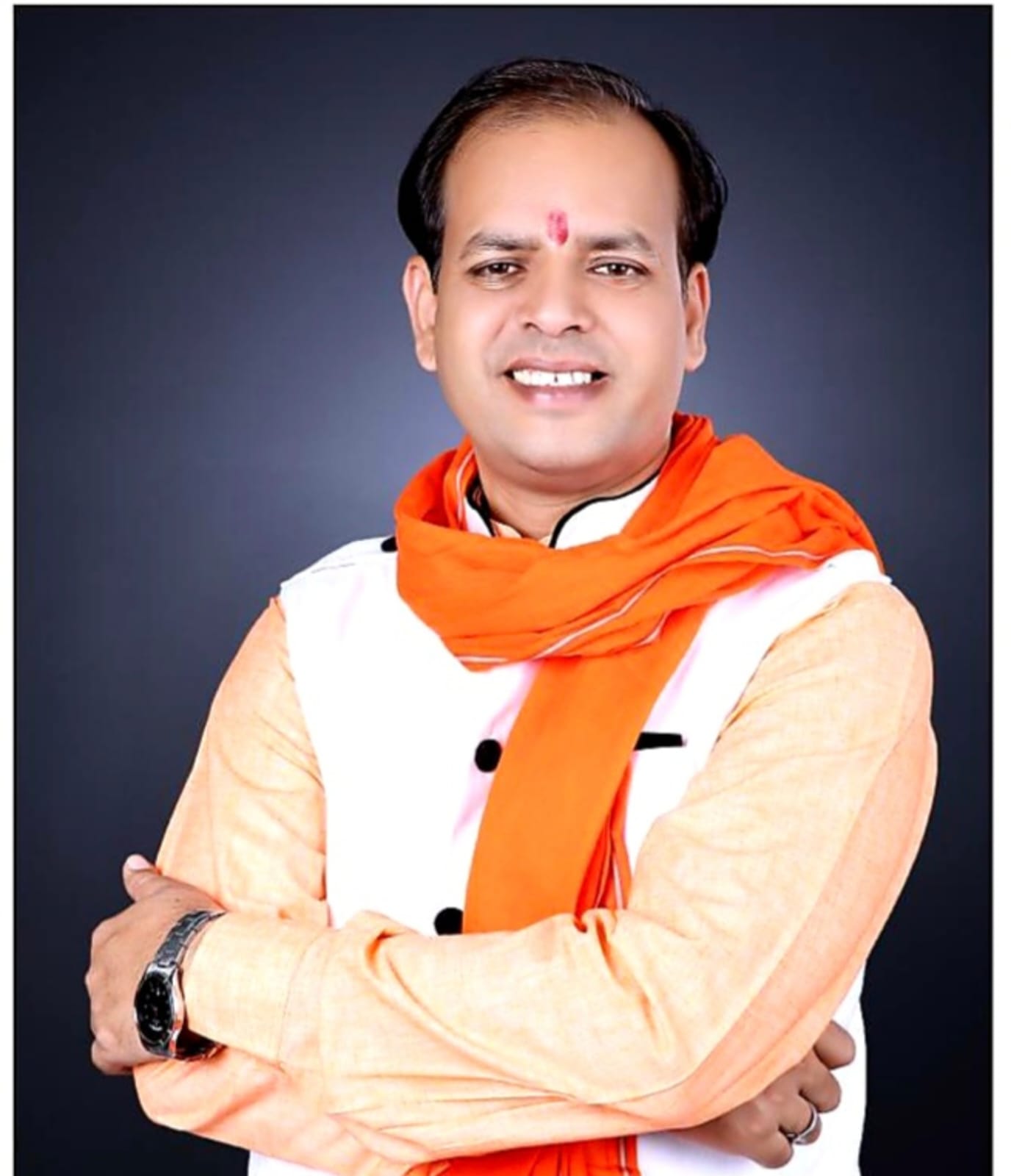 छत्तीसगढ़ सहित देशभर के किसानों को राहत,नकली बीज पर कड़ा कानून जल्द – प्रदेश प्रवक्ता बी पी सिंह