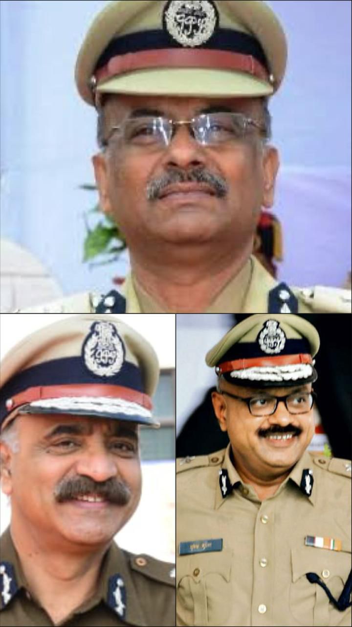 छत्तीसगढ़ कैबिनेट के अहम फैसले: शहरी गैस वितरण नीति को मंजूरी, खेल अधोसंरचना व जनसहायता पर जोर