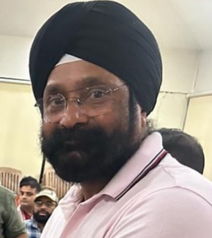 शादी सीजन में बढ़ी मुश्किलें: कारीगरों की कमी और महंगाई से मैरिज गार्डन व कैटरर्स परेशान