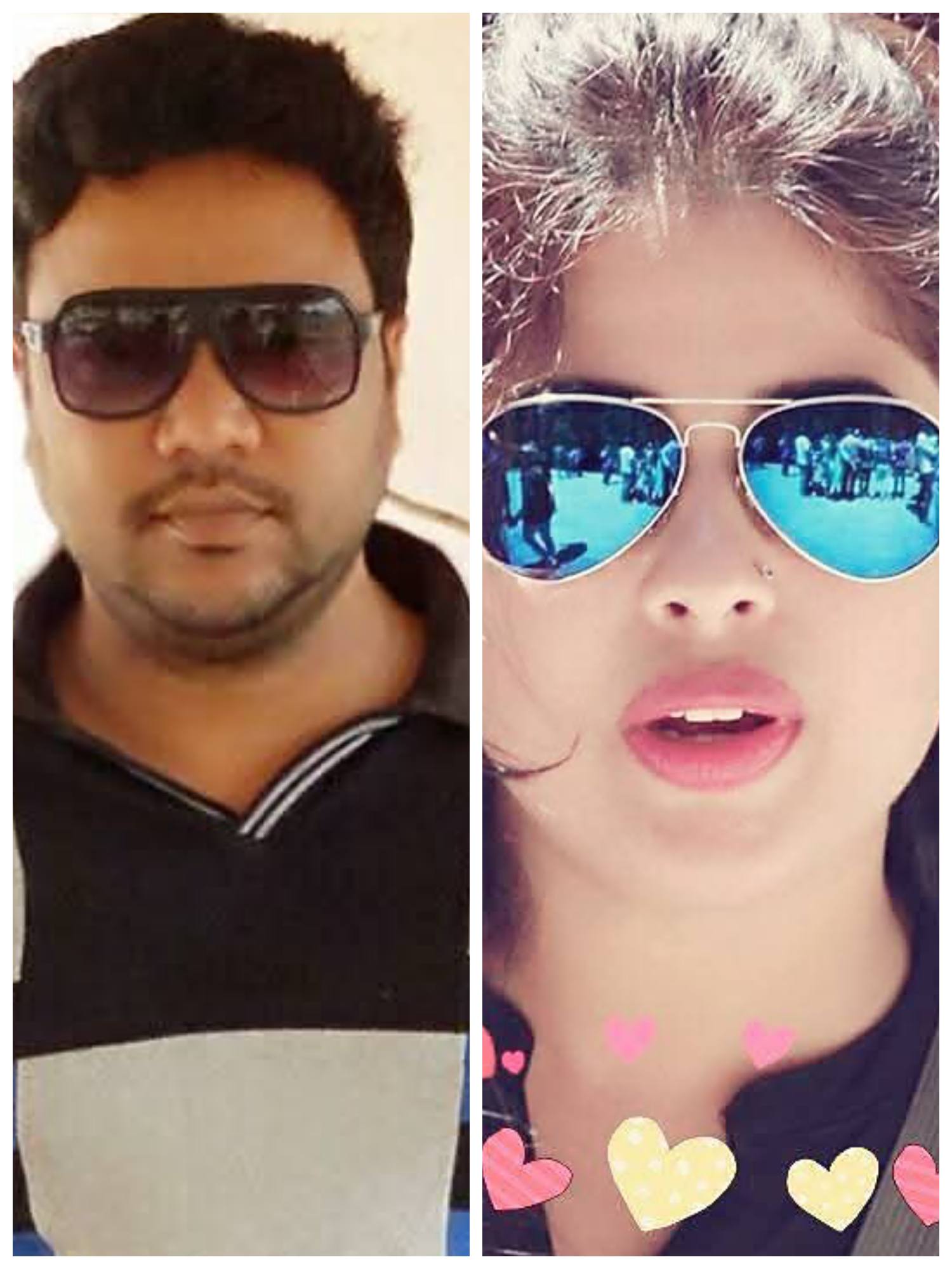 ट्रेडिंग में दोगुना मुनाफा का झांसा: ‘बंटी-बबली’ शैली में 96 लाख की ठगी, दंपती के खिलाफ दो मामले दर्ज