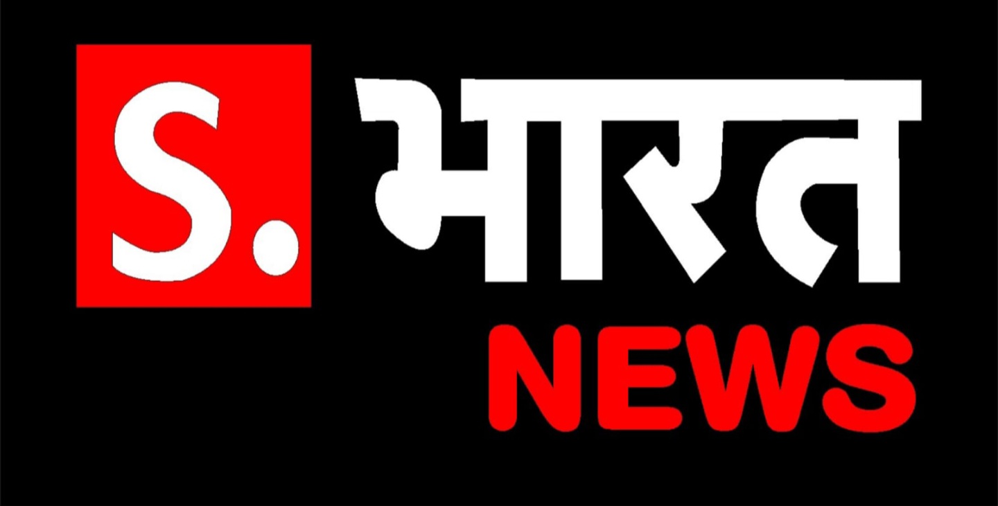 तेज रफ्तार का कहर: अधिवक्ता की कार को ट्रक ने मारी टक्कर, दूसरे मामले में 14 माह बाद दर्ज हुआ केस