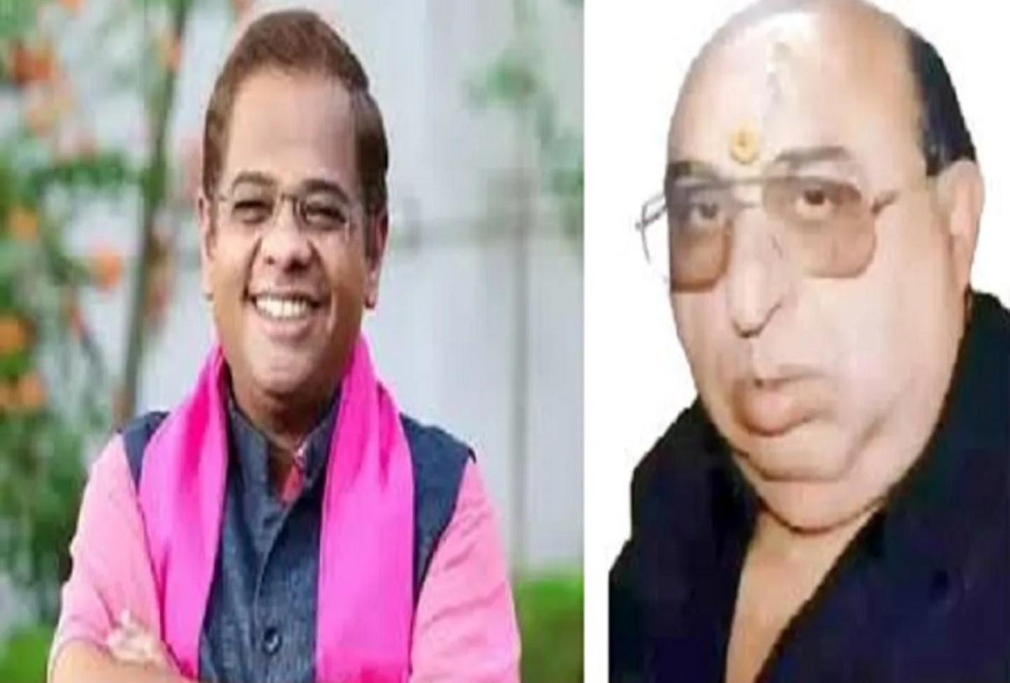 चर्चित रामावतार जग्गी हत्याकांड में हाईकोर्ट ने अमित जोगी को सुनाई उम्रकैद की सज़ा