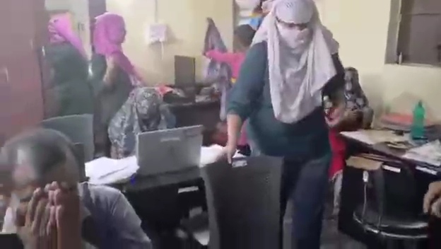 फर्जी मैट्रिमोनियल साइट के नाम पर साइबर ठगी का खुलासा, मास्टरमाइंड समेत गिरोह पर कार्रवाई