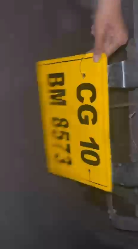 सीपत एनटीपीसी राखड़ डेम मामले में भ्रष्टाचार के आरोप, वाहनों में फर्जी नंबर प्लेट लगाकर किया जा रहा परिवहन , स्थानीय स्तर पर उठे सवाल