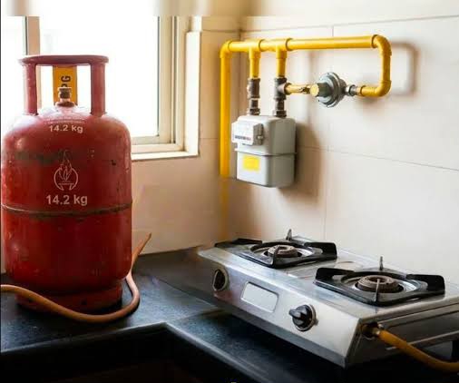 बिलासपुर में पाइप से गैस वितरण की तैयारी पूरी: मई से रजिस्ट्रेशन, जुलाई से घर-घर पीएनजी सप्लाई