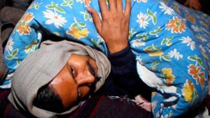 केजरीवाल की नौटंकी अदालत में भी जारी, सॉलिसिटर जनरल ने लगाई फटकार, एक्साइज पॉलिसी केस की हाई कोर्ट में सुनवाई, केजरीवाल ने जज से हटने की मांग की, सीबीआई से जवाब तलब