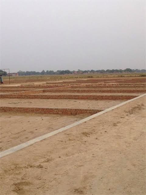 बिलासपुर: अब 15 दिन में जमीन डायवर्सन अनिवार्य, नहीं तो 16वें दिन स्वतः स्वीकृति