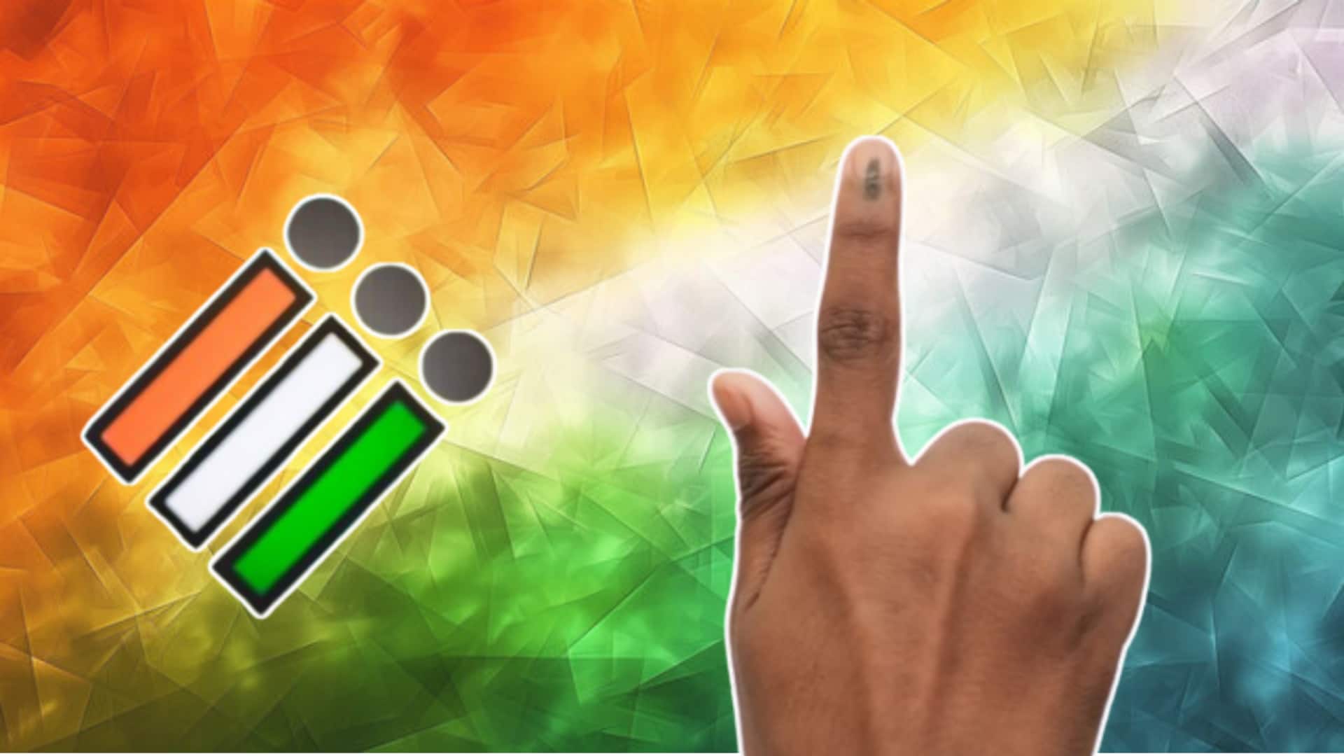 मुस्लिम वोट बैंक पर कांग्रेस की नजर, भाजपा हिंदू-ईसाई मतदाताओं को साधने में सक्रिय, 13 अप्रैल की मतदाता सूची से तय होंगे तारबाहर उपचुनाव के समीकरण