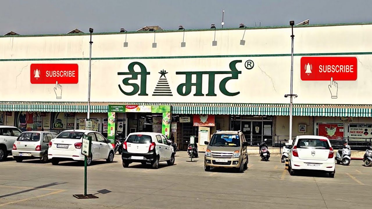 बिलासपुर: सरकंडा बना जाम का हॉटस्पॉट, डी-मार्ट के बाहर अव्यवस्था पर कलेक्टर सख्त—2.5 घंटे मौके पर डटे रहे अधिकारी