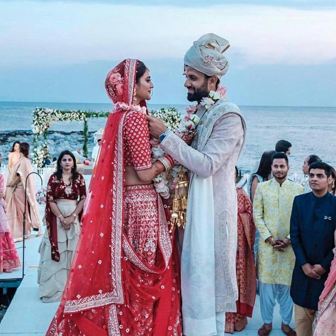 सिंधी समाज के युवक-युवतियों के लिए पूज्य सिंधी सेंट्रल पंचायत ने शुरू किया श्री राधा कृष्ण मैरिज ब्यूरो