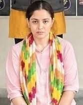 चोर पे मोर, बॉयफ्रेंड के कहने पर युवती ने ज्वेलरी शोरूम से उड़ाए 1.66 करोड़ के गहने, बाद में प्रेमी ही उन्हें लेकर हो गया फरार