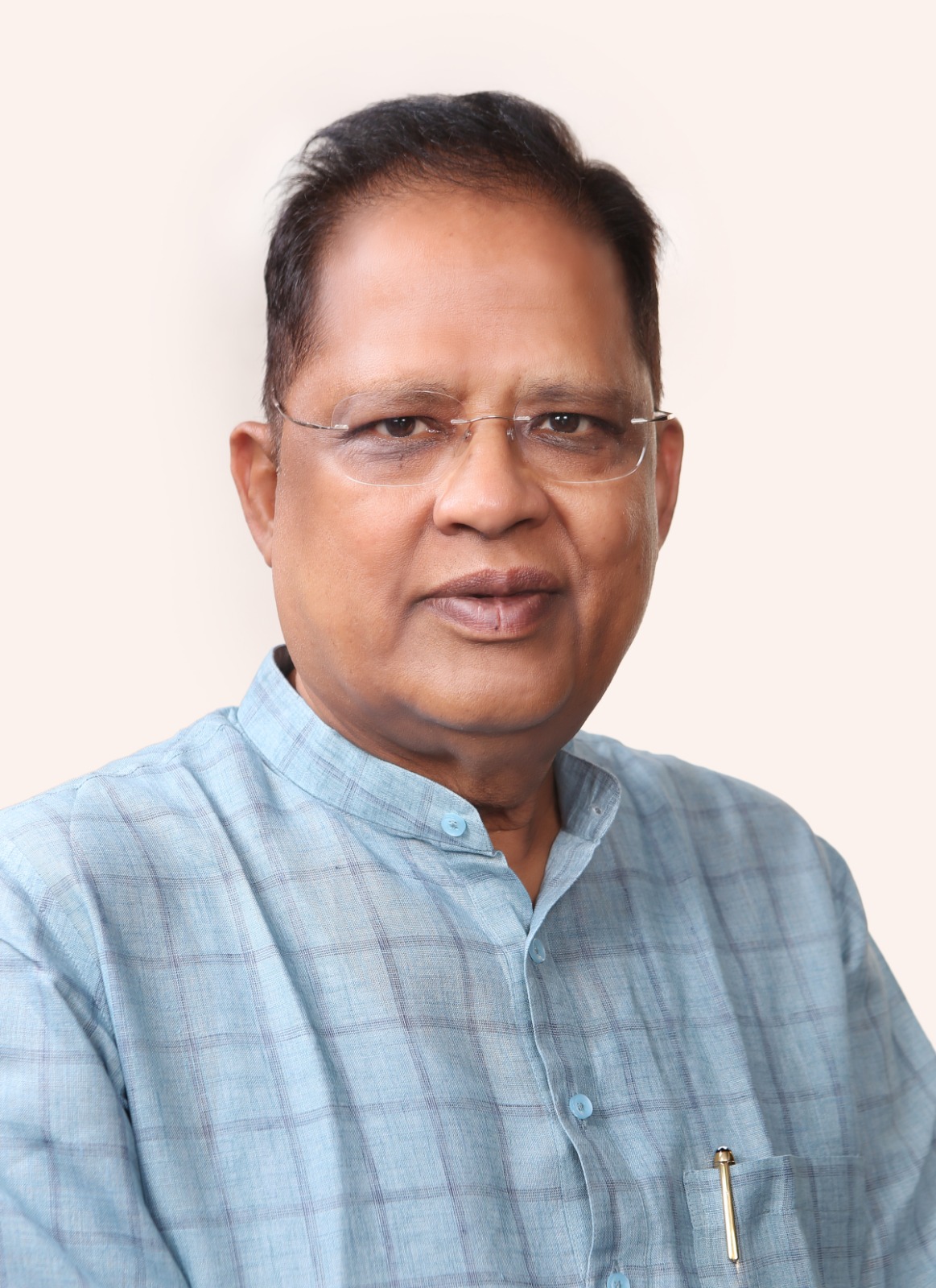 बंगाल में खिला ‘कमल’, असम में जीत की हैट्रिक से गदगद हुए अमर अग्रवाल, नगर विधायक ने जीत को बताया मोदी के सुशासन की जीत; बोले- बंगाल में खत्म हुआ दमन और गुंडागर्दी का दौर