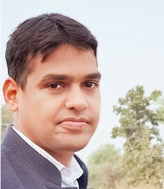 आवाज उठी थी…अब असर दिख रहा है! गुरुजनों के सम्मान की लड़ाई—अब निर्णायक मोड़ पर-अंकित गौरहा