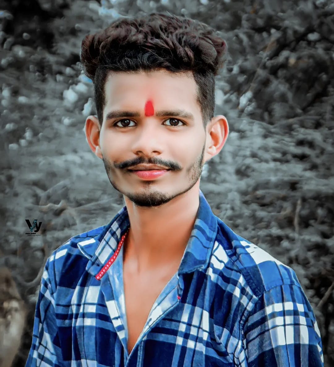 बारात से लौटते समय खूनी विवाद: युवक की हत्या, दो घायल; चाकूबाजी के बाद आरोपी फरार
