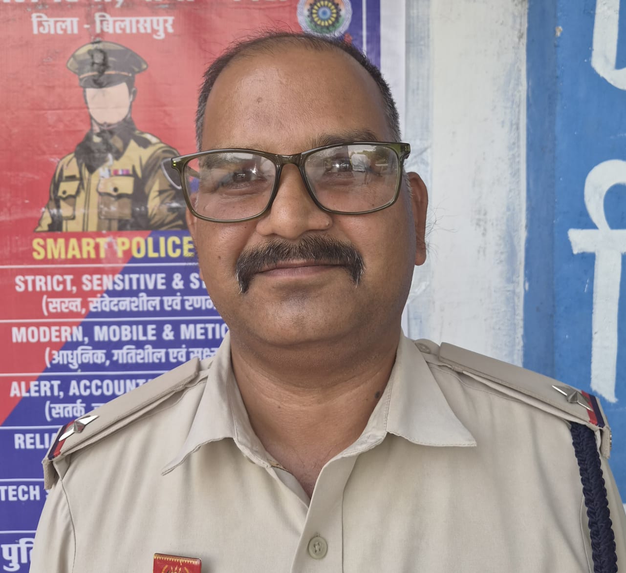 सटीक विवेचना के चलते दुष्कर्म के आरोपी को हुई उम्र कैद की सजा