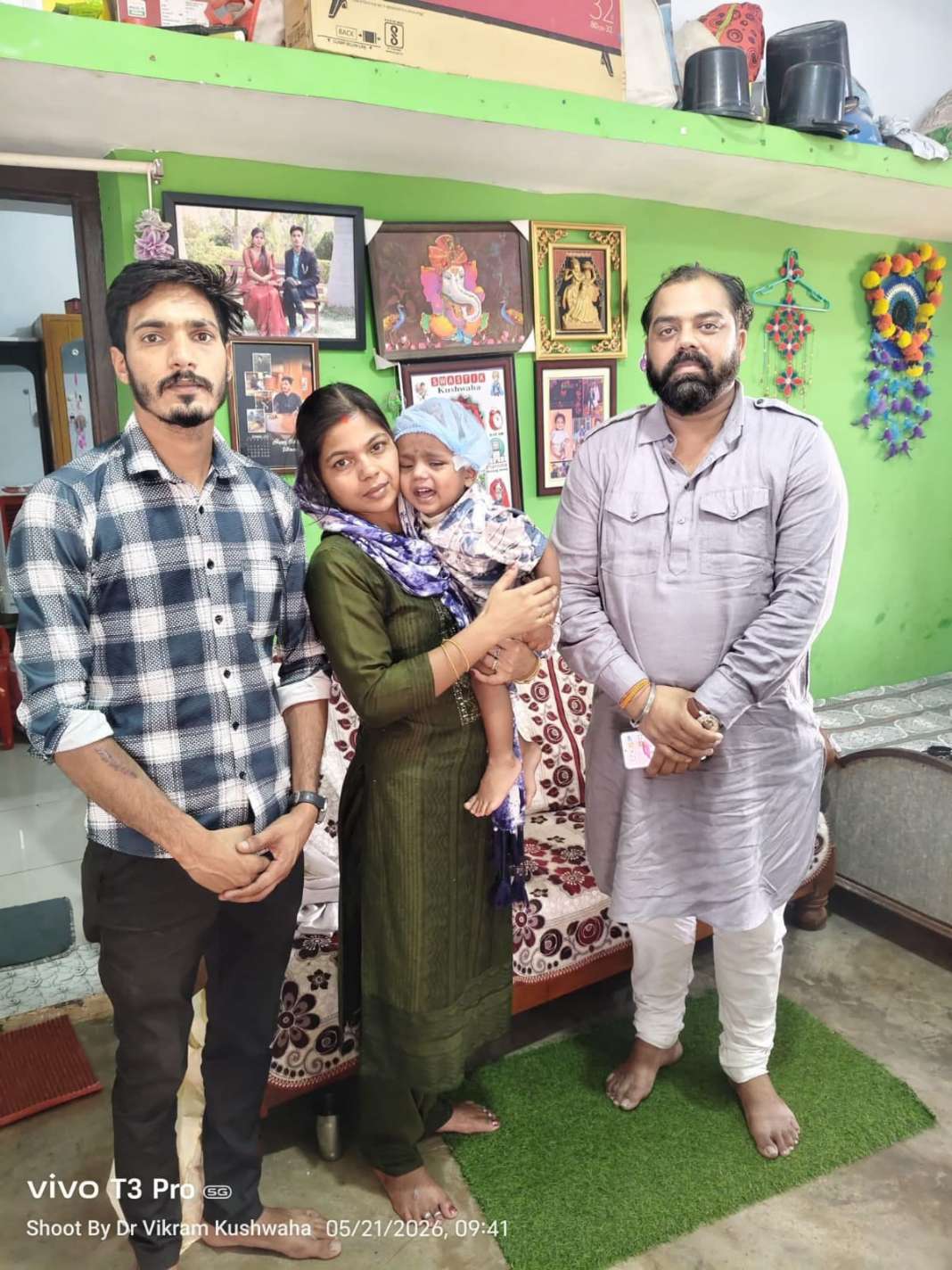 सादगी की मिसाल और युवाओं के असली रोल मॉडल: अभय प्रताप सिंह,,,