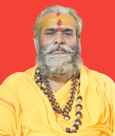 *दुर्लभ आध्यात्मिक संयोग: ज्येष्ठ मास में पुरुषोत्तम मास और कमला एकादशी का महासंगम