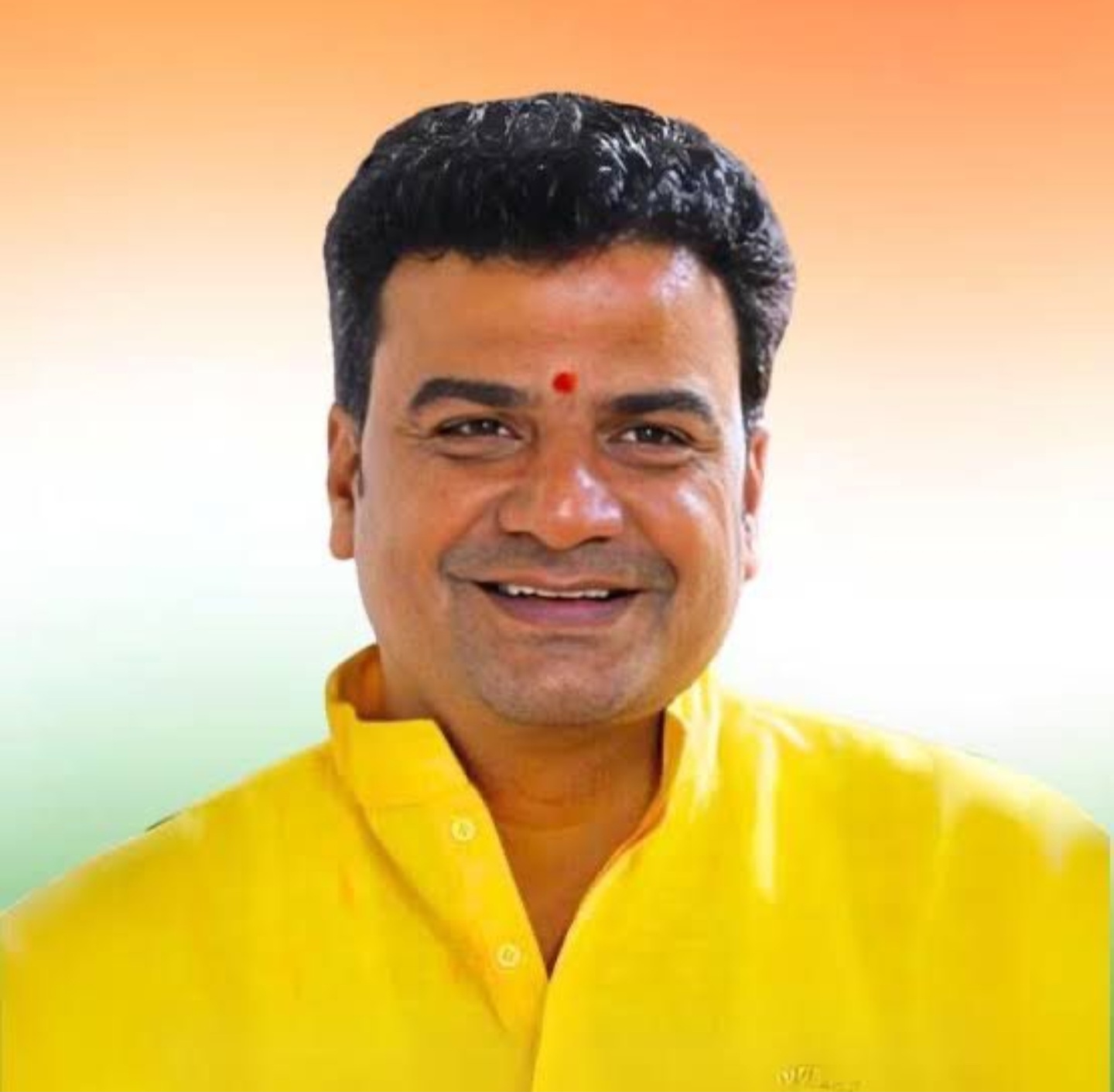 पीएम मोदी की सोना नहीं खरीदने की अपील के समर्थन में छत्तीसगढ़ सराफा एसोसिएशन, प्रदेश अध्यक्ष कमल सोनी बोले- अर्थव्यवस्था होगी मजबूत