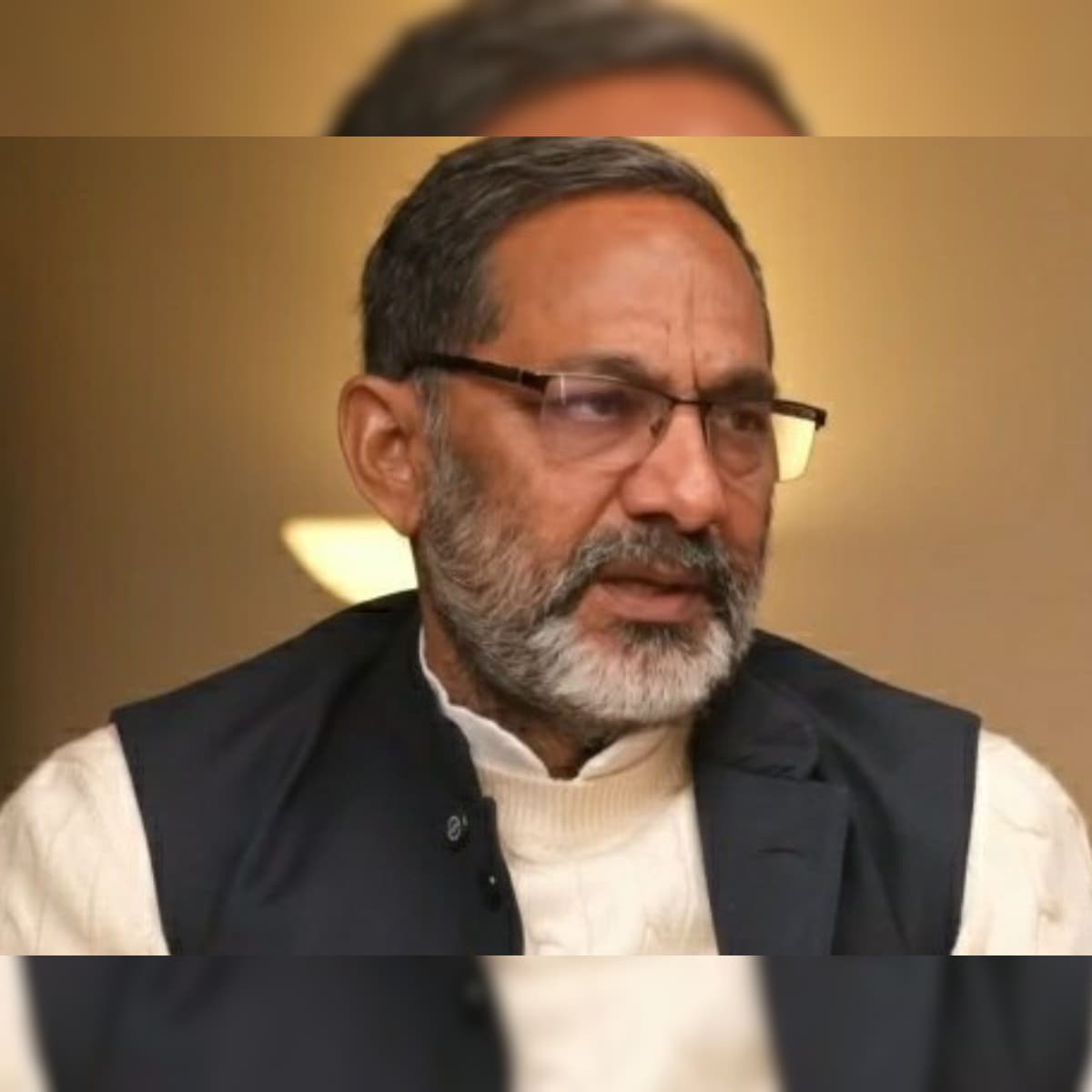 समाजवादी प्रवक्ता राजकुमार भाटी के अमर्यादित बोल पर ब्राह्मण समाज ने जताया विरोध, राजकुमार भाटी की गिरफ्तारी की मांग