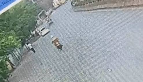 जैन साध्वियों की जानबूझकर हत्या के मामले में जैन समाज आज करेगा कार्रवाई की मांग