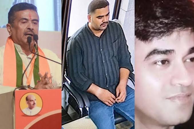 चंद्रनाथ रथ हत्याकांड में बड़ी चूक, नाम की समानता के चलते निर्दोष को कर लिया था गिरफ्तार, शुभेंदु अधिकारी के करीबी के पीए हत्याकांड में बड़ा खुलासा