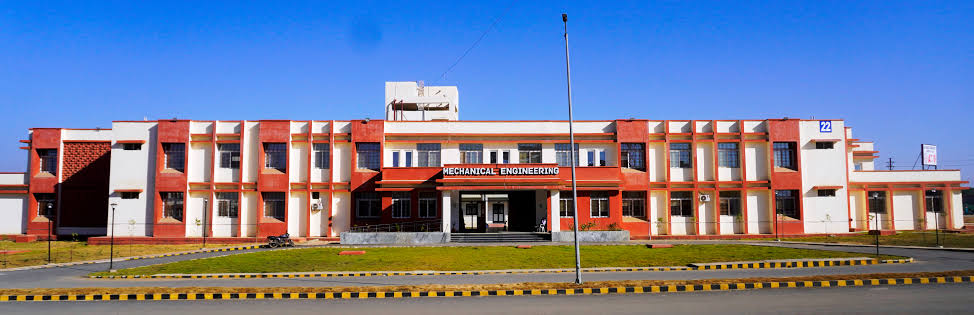 सीयू के समर्थ पोर्टल से डेटा लीक की आशंका, 32 विभागों के प्रश्नपत्र और दस्तावेज खतरे में, 5 सदस्यीय जांच समिति गठित, 24 घंटे बाद भी शुरू नहीं हुई जांच
