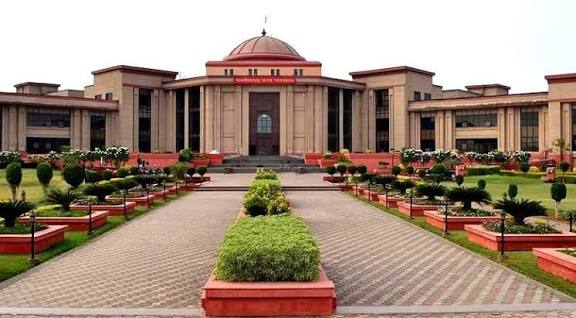 जमानत आवेदनों का बदला फॉर्मेट, अब देनी होगी पूरी कानूनी जानकारी