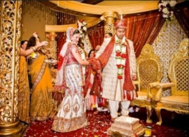 17 मई से शुरू होगा पुरुषोत्तम अधिक मास, 36 दिन तक थमेंगे विवाह समारोह,15 जून तक चलेंगे धार्मिक अनुष्ठान, पर्व-त्योहार भी होंगे 20 दिन विलंब से