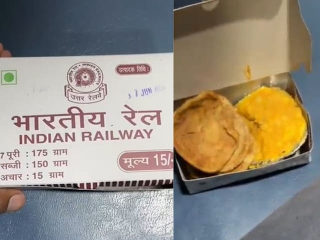 उसलापुर रेलवे स्टेशन में जल्द ही उपलब्ध होगा जनता खान