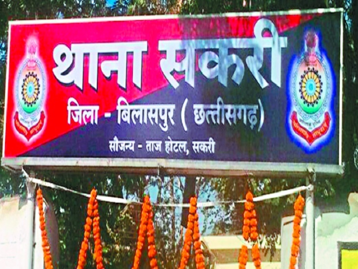 सस्ते में कार हासिल करने की लालच में मैनेजर हुआ 16 लाख की ठगी का शिकार