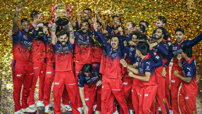 6a1c8e3287050-ipl-2026-final-rcb-vs-gt-highlights-313821531-16x9.jpeg