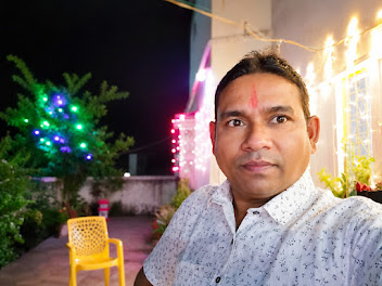 कोरिया जिले के चरचा कॉलरी में हुआ दर्दनाक हादसा: डिप्टी मैनेजर के.बी. नंदन की आग में झुलसकर मौत, पूरे क्षेत्र में शोक की लहर , जांच में मिला सुसाइड,,,
