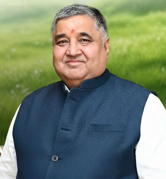 छत्तीसगढ़ संस्कृति मंत्री राजेश अग्रवाल के निर्देश पर सरगुजा संभाग में ‘आकार–2026’ का आयोजन ,,,