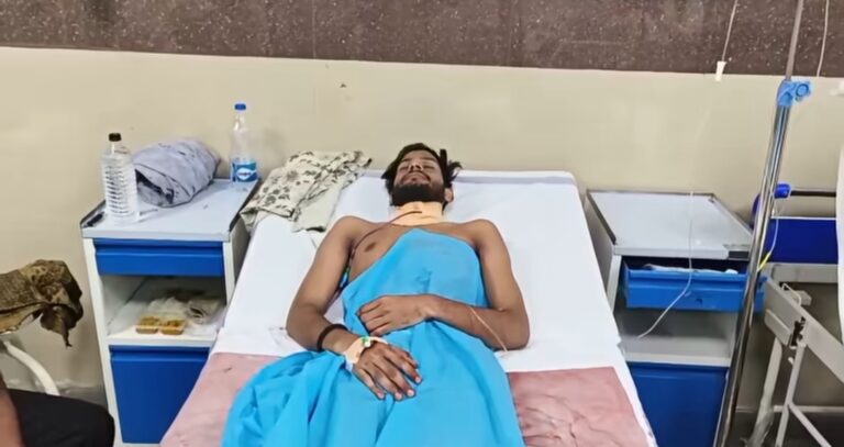 IMG-20260615-WA0029.jpg
