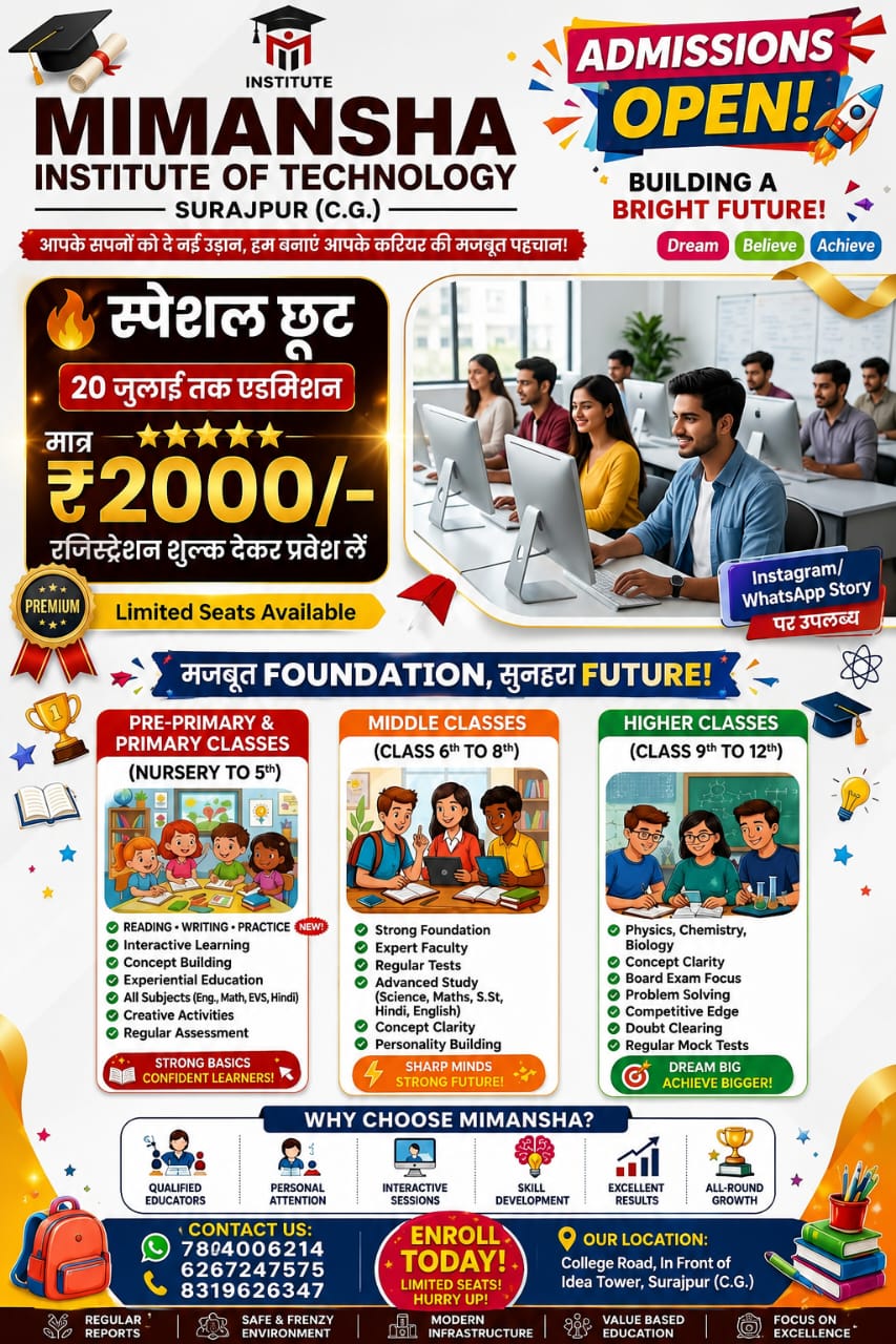IMG-20260628-WA0015.jpg