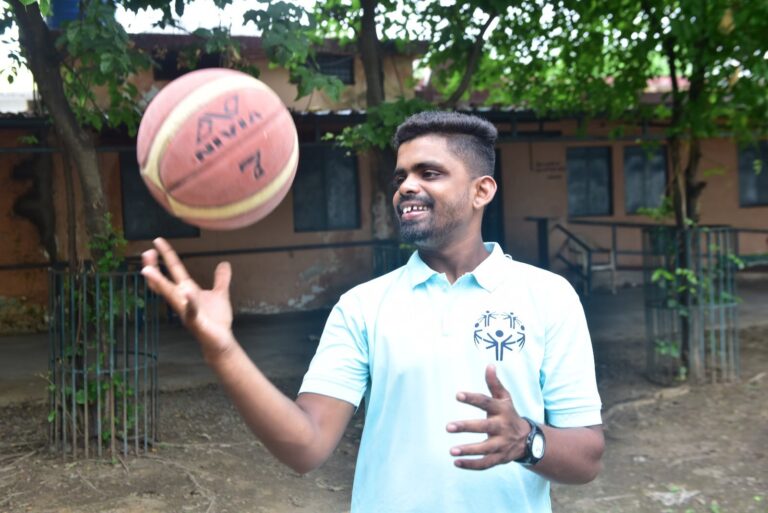 IMG-20260629-WA0038.jpg