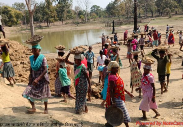IMG-20260630-WA0070.jpg