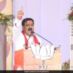 go9shik_vijay-sharma-bjp-chattisgarh-facebook_625x300_14_December_23.jpeg