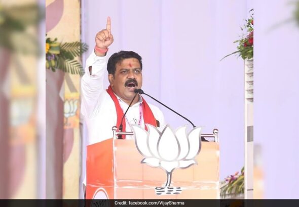 go9shik_vijay-sharma-bjp-chattisgarh-facebook_625x300_14_December_23.jpeg
