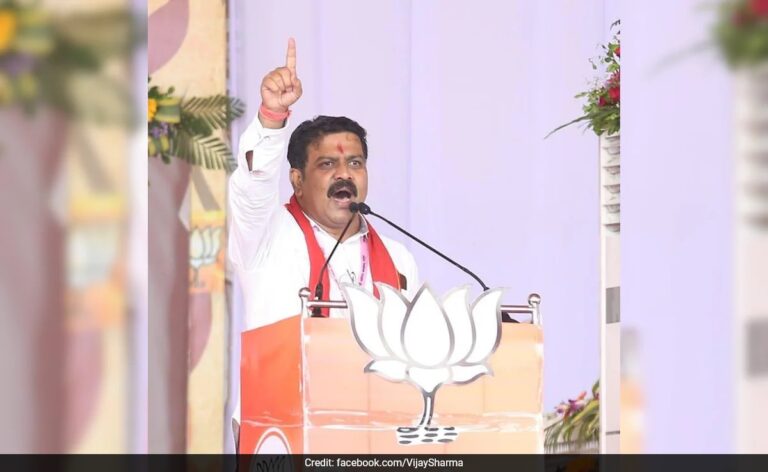 go9shik_vijay-sharma-bjp-chattisgarh-facebook_625x300_14_December_23.jpeg