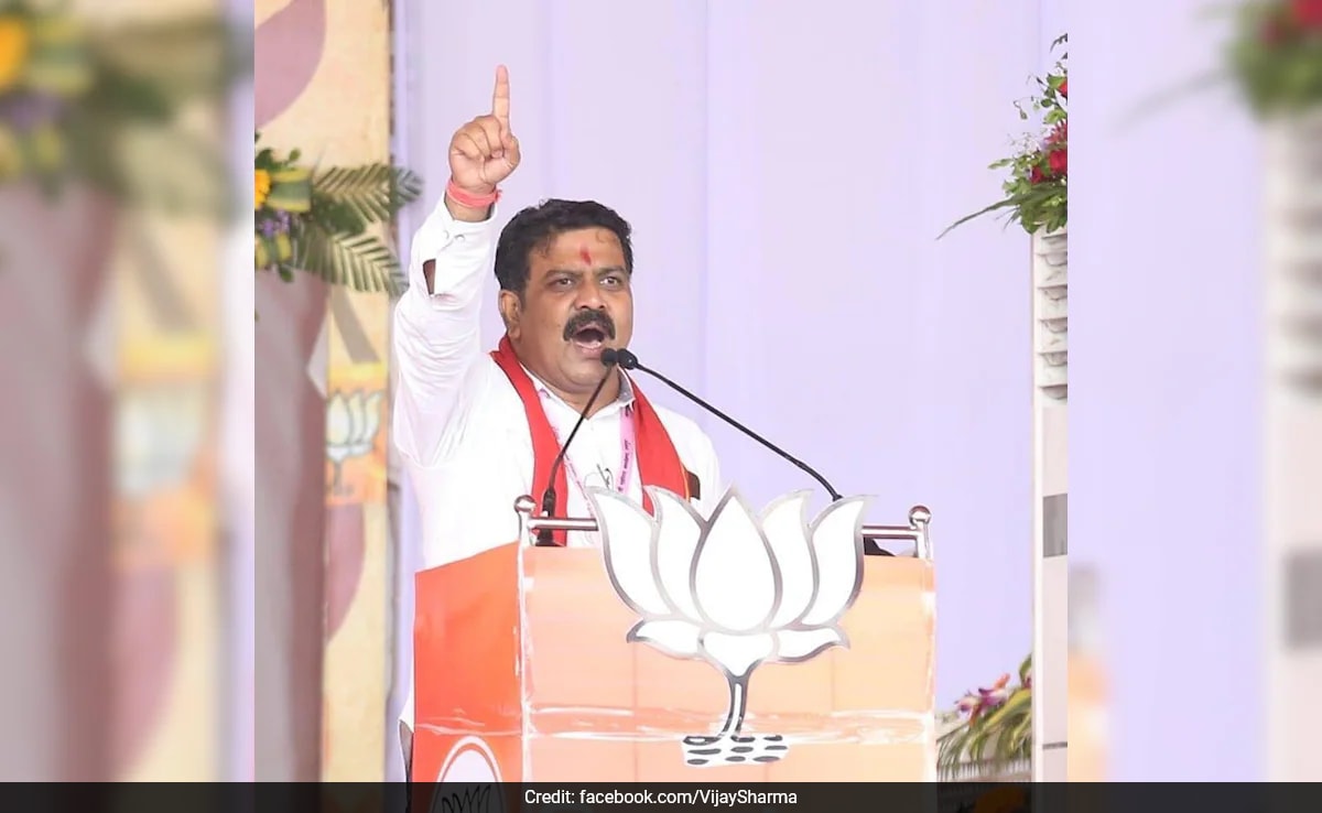 go9shik_vijay-sharma-bjp-chattisgarh-facebook_625x300_14_December_23.jpeg