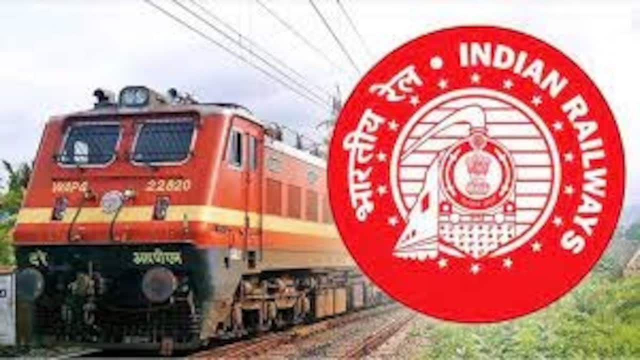 यार्ड में खड़े इंजन से 1200 लीटर डीजल चोरी, लॉक तोड़कर वारदात को दिया अंजाम