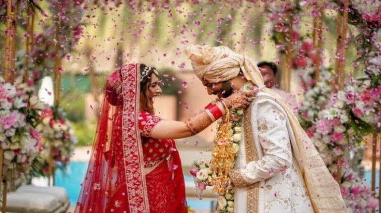 shadi25_copy_796x446.jpg