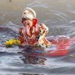 09_09_2021-ganesh_visarjan_in_bilaspur.jpg