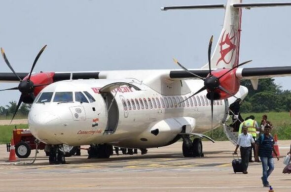 Alliance_Air_EPS.jpg